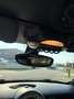 MINI Cooper S Roadster MINI 1.6 Turbo Chili | CABRIO | JCW | Harman Kardon | Sportuitlaat Schwarz - thumbnail 20