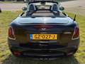 MINI Cooper S Roadster MINI 1.6 Turbo Chili | CABRIO | JCW | Harman Kardon | Sportuitlaat Schwarz - thumbnail 5