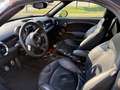 MINI Cooper S Roadster MINI 1.6 Turbo Chili | CABRIO | JCW | Harman Kardon | Sportuitlaat Schwarz - thumbnail 16