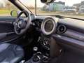 MINI Cooper S Roadster MINI 1.6 Turbo Chili | CABRIO | JCW | Harman Kardon | Sportuitlaat Schwarz - thumbnail 12