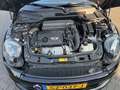 MINI Cooper S Roadster MINI 1.6 Turbo Chili | CABRIO | JCW | Harman Kardon | Sportuitlaat Schwarz - thumbnail 23