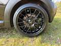 MINI Cooper S Roadster MINI 1.6 Turbo Chili | CABRIO | JCW | Harman Kardon | Sportuitlaat Schwarz - thumbnail 9