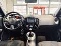Nissan Juke Acenta NAVI|KAMERA|TEMP.|MFL| Weiß - thumbnail 14