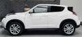 Nissan Juke Acenta NAVI|KAMERA|TEMP.|MFL| Weiß - thumbnail 8