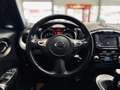 Nissan Juke Acenta NAVI|KAMERA|TEMP.|MFL| Weiß - thumbnail 15