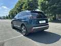 Peugeot 3008 Hybrid 225 e-EAT8 Allure Pack Blu/Azzurro - thumbnail 3