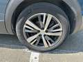 Peugeot 3008 Hybrid 225 e-EAT8 Allure Pack Blu/Azzurro - thumbnail 7