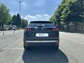 Peugeot 3008 Hybrid 225 e-EAT8 Allure Pack Blu/Azzurro - thumbnail 4