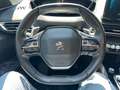 Peugeot 3008 Hybrid 225 e-EAT8 Allure Pack Bleu - thumbnail 12