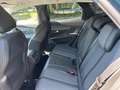 Peugeot 3008 Hybrid 225 e-EAT8 Allure Pack Blu/Azzurro - thumbnail 10