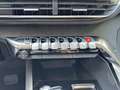 Peugeot 3008 Hybrid 225 e-EAT8 Allure Pack Blu/Azzurro - thumbnail 17
