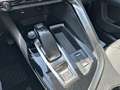 Peugeot 3008 Hybrid 225 e-EAT8 Allure Pack Blu/Azzurro - thumbnail 18