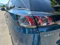Peugeot 3008 Hybrid 225 e-EAT8 Allure Pack Blu/Azzurro - thumbnail 20