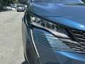 Peugeot 3008 Hybrid 225 e-EAT8 Allure Pack Blu/Azzurro - thumbnail 19
