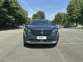 Peugeot 3008 Hybrid 225 e-EAT8 Allure Pack Blu/Azzurro - thumbnail 6