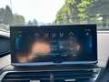 Peugeot 3008 Hybrid 225 e-EAT8 Allure Pack Blu/Azzurro - thumbnail 14