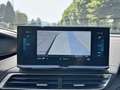 Peugeot 3008 Hybrid 225 e-EAT8 Allure Pack Blu/Azzurro - thumbnail 15
