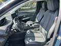 Peugeot 3008 Hybrid 225 e-EAT8 Allure Pack Blu/Azzurro - thumbnail 9