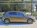 Peugeot 308 1.6 THP 125CH ALLURE 5P - thumbnail 8