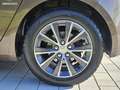 Peugeot 308 1.6 THP 125CH ALLURE 5P - thumbnail 10
