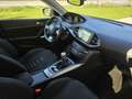 Peugeot 308 1.6 THP 125CH ALLURE 5P - thumbnail 17