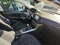 Peugeot 308 1.6 THP 125CH ALLURE 5P - thumbnail 16