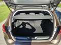 Peugeot 308 1.6 THP 125CH ALLURE 5P - thumbnail 9