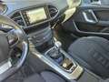 Peugeot 308 1.6 THP 125CH ALLURE 5P - thumbnail 19