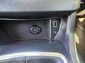Peugeot 308 1.6 THP 125CH ALLURE 5P - thumbnail 21