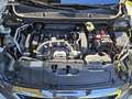 Peugeot 308 1.6 THP 125CH ALLURE 5P - thumbnail 27