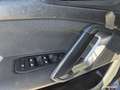 Peugeot 308 1.6 THP 125CH ALLURE 5P - thumbnail 23