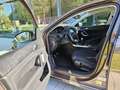 Peugeot 308 1.6 THP 125CH ALLURE 5P - thumbnail 12