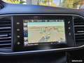 Peugeot 308 1.6 THP 125CH ALLURE 5P - thumbnail 24