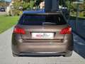 Peugeot 308 1.6 THP 125CH ALLURE 5P - thumbnail 6