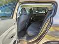 Peugeot 308 1.6 THP 125CH ALLURE 5P - thumbnail 18