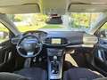 Peugeot 308 1.6 THP 125CH ALLURE 5P - thumbnail 11