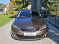 Peugeot 308 1.6 THP 125CH ALLURE 5P - thumbnail 5