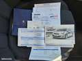 Peugeot 308 1.6 THP 125CH ALLURE 5P - thumbnail 28
