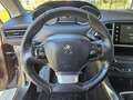 Peugeot 308 1.6 THP 125CH ALLURE 5P - thumbnail 13