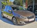 Peugeot 308 1.6 THP 125CH ALLURE 5P - thumbnail 2