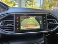 Peugeot 308 1.6 THP 125CH ALLURE 5P - thumbnail 22