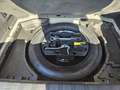 Peugeot 308 1.6 THP 125CH ALLURE 5P - thumbnail 26