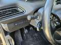 Peugeot 308 1.6 THP 125CH ALLURE 5P - thumbnail 14
