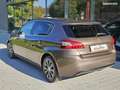 Peugeot 308 1.6 THP 125CH ALLURE 5P - thumbnail 3