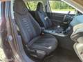Peugeot 308 1.6 THP 125CH ALLURE 5P - thumbnail 15