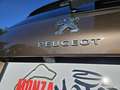 Peugeot 308 1.6 THP 125CH ALLURE 5P - thumbnail 25