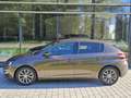 Peugeot 308 1.6 THP 125CH ALLURE 5P - thumbnail 7