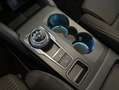 Ford Focus Turnier 1.5 EcoBlue Aut. TITANIUM X Blu/Azzurro - thumbnail 14