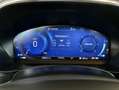 Ford Focus Turnier 1.5 EcoBlue Aut. TITANIUM X Bleu - thumbnail 11