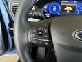 Ford Focus Turnier 1.5 EcoBlue Aut. TITANIUM X Bleu - thumbnail 15
